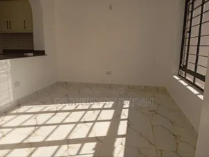 4bdrm Mansion in Kitengela for rent