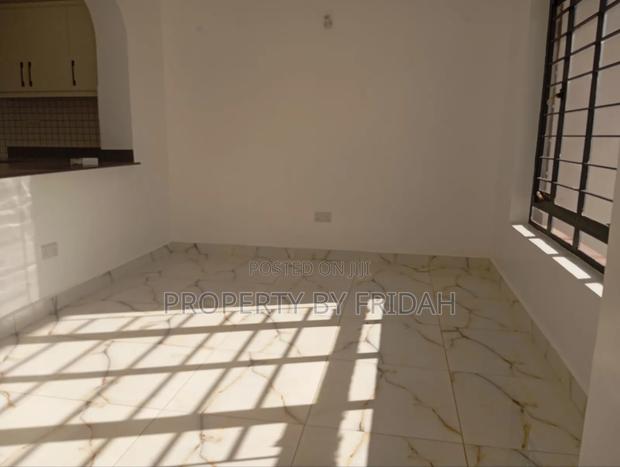 4bdrm Mansion in Kitengela for rent - thumbnail 3