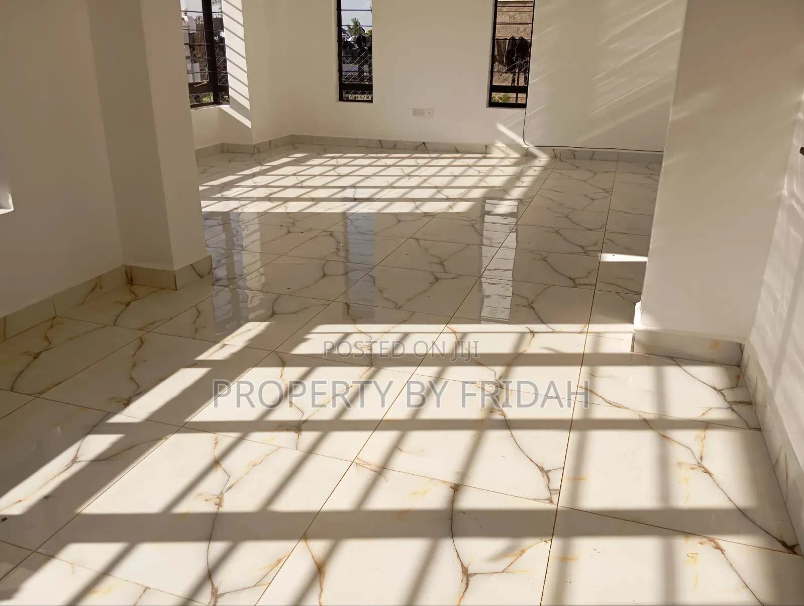 4bdrm Mansion in Kitengela for rent