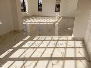 4bdrm Mansion in Kitengela for rent
