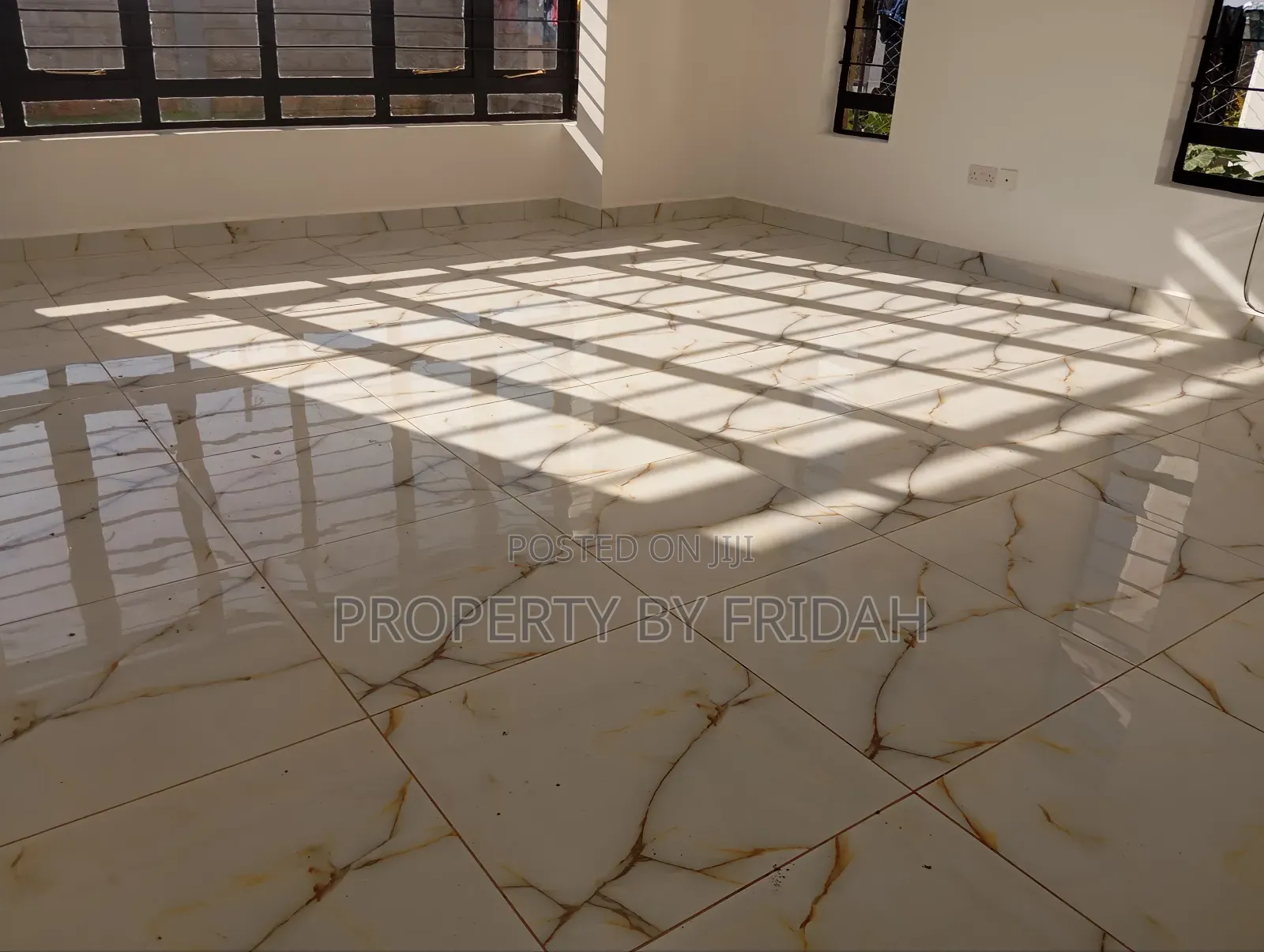 4bdrm Mansion in Kitengela for rent