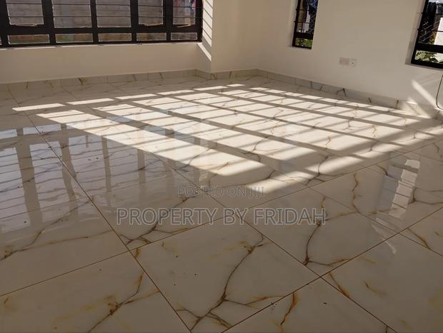 4bdrm Mansion in Kitengela for rent - thumbnail 8