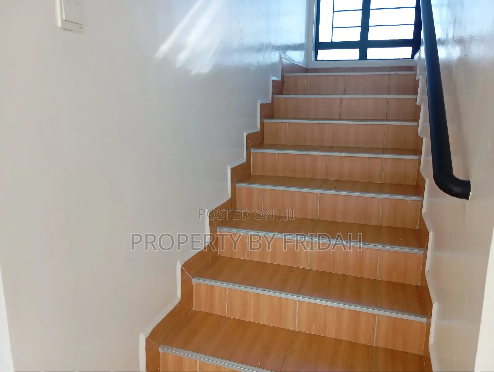 4bdrm Mansion in Kitengela for rent