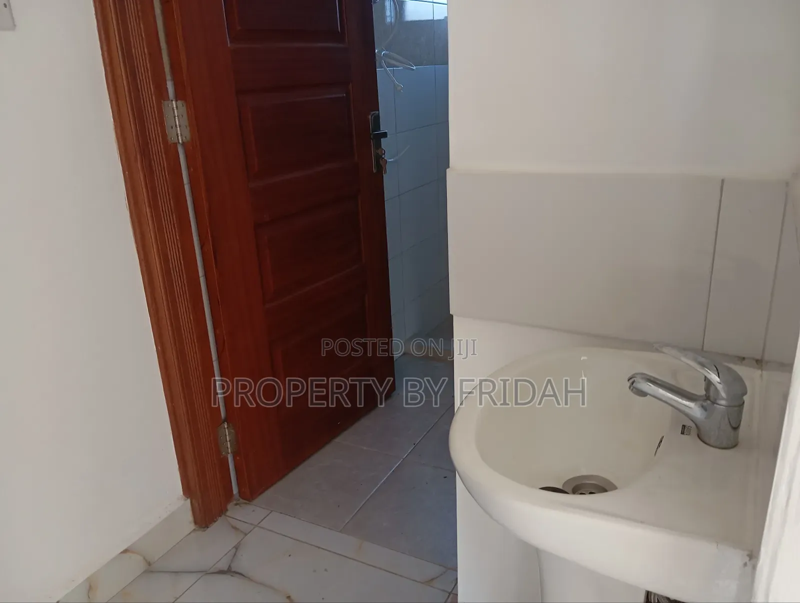 4bdrm Mansion in Kitengela for rent