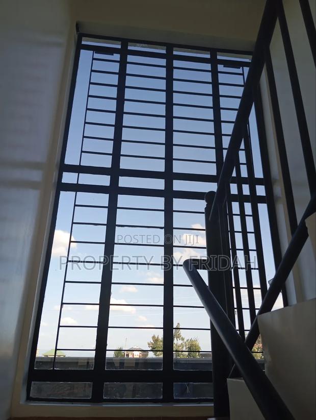 4bdrm Mansion in Kitengela for rent - thumbnail 11