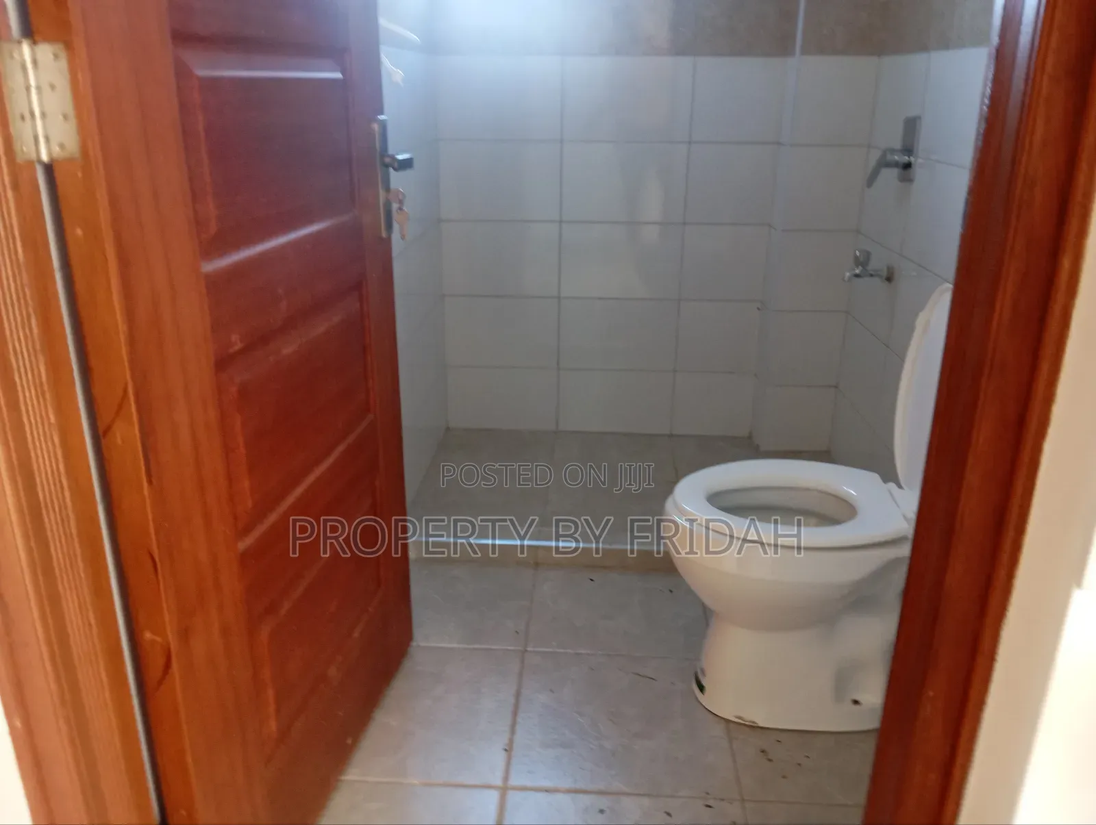 4bdrm Mansion in Kitengela for rent