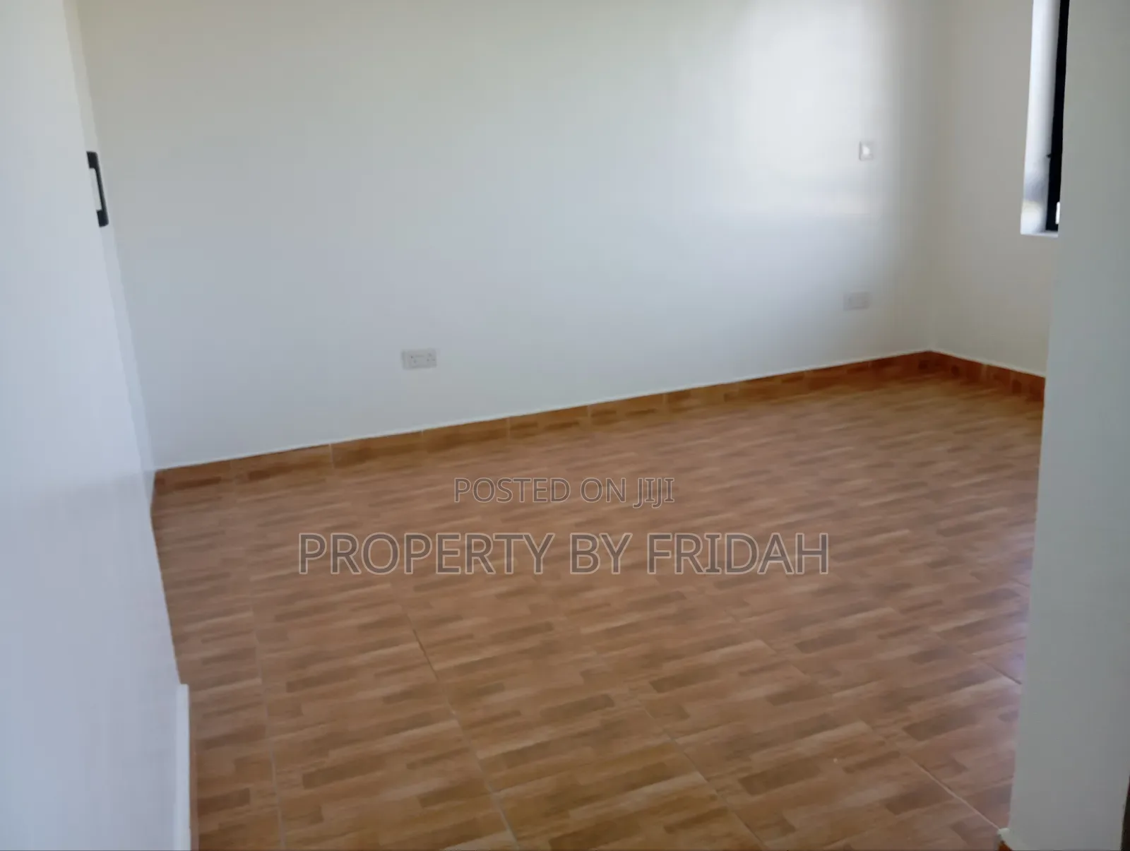 4bdrm Mansion in Kitengela for rent