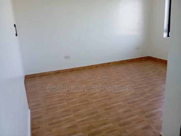 4bdrm Mansion in Kitengela for rent - thumbnail 13