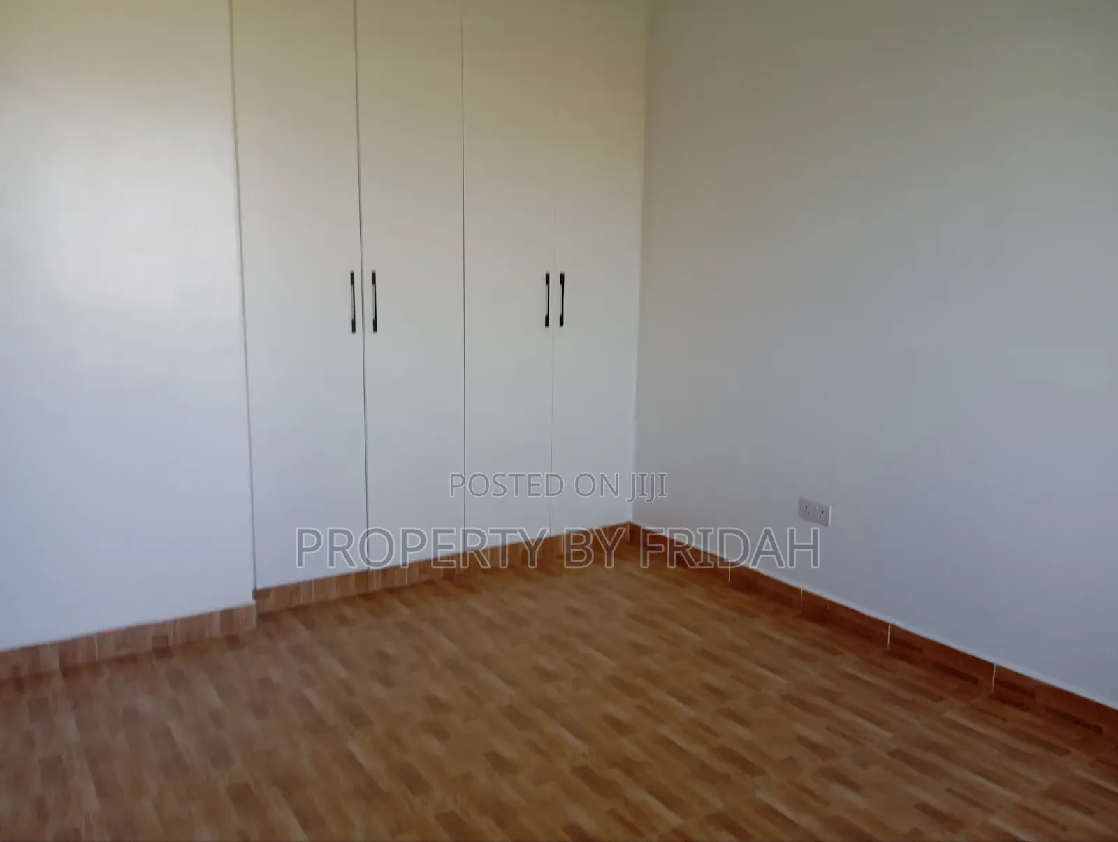 4bdrm Mansion in Kitengela for rent