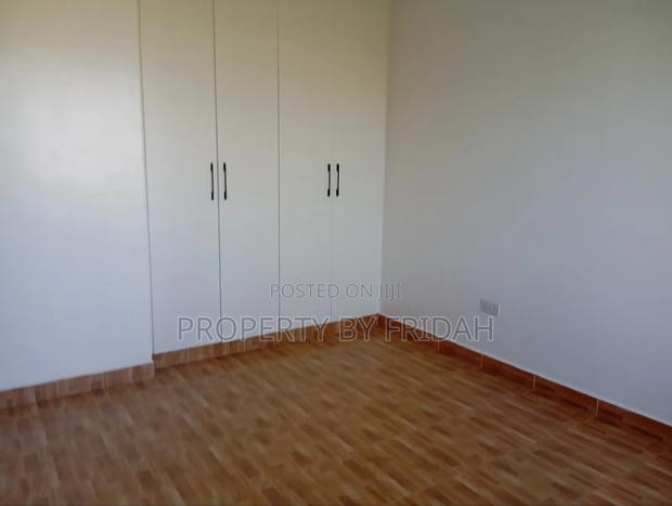 4bdrm Mansion in Kitengela for rent - thumbnail 14