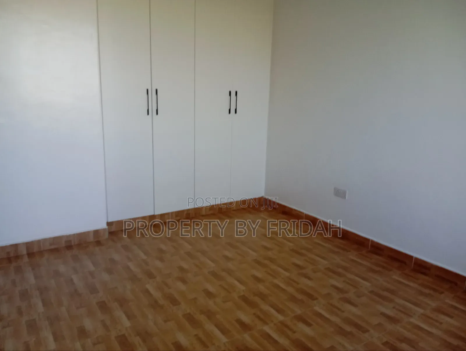 4bdrm Mansion in Kitengela for rent