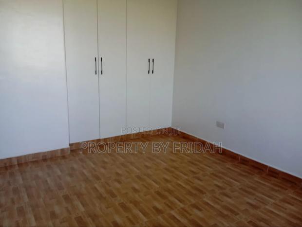 4bdrm Mansion in Kitengela for rent - thumbnail 15