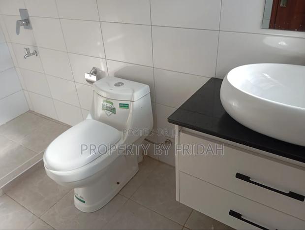 4bdrm Mansion in Kitengela for rent - thumbnail 16