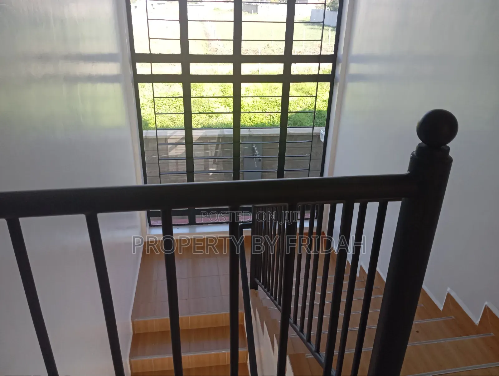 4bdrm Mansion in Kitengela for rent