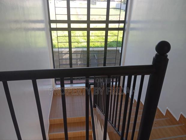 4bdrm Mansion in Kitengela for rent - thumbnail 17