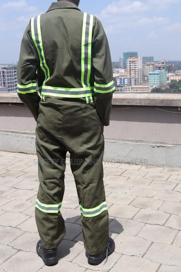 Overall Reflective Different Sizes - thumbnail 3