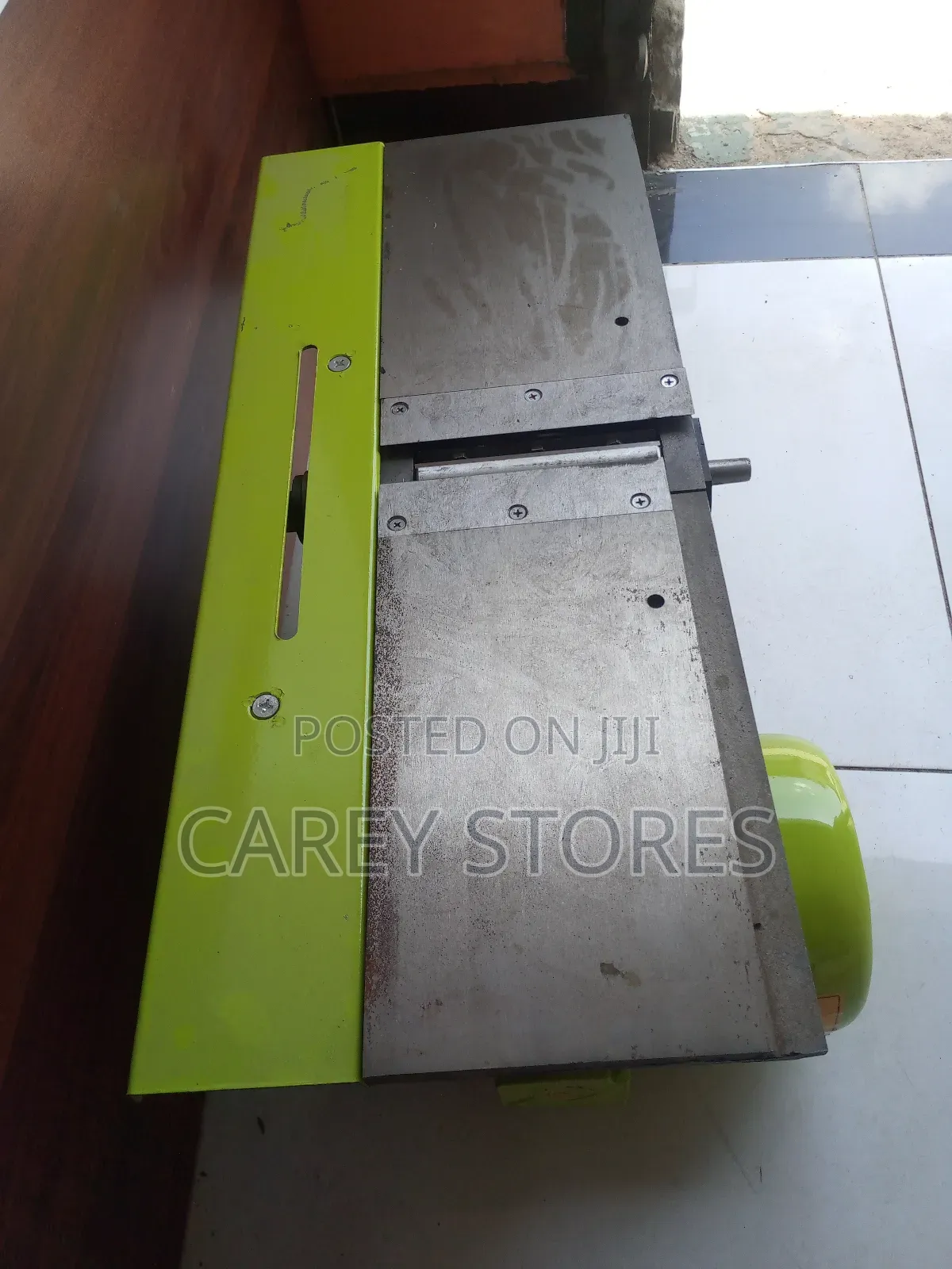 3 In 1 Multifunction Table Saw
