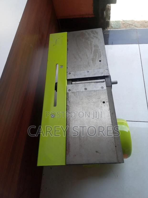 3 In 1 Multifunction Table Saw - thumbnail 3