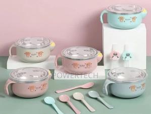 Baby Lunchbox - thumbnail 2