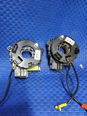Spiral Angle Sensor Nissan Serena/Note