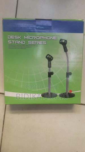 TT NB 218/228 Table Stand Table - main view