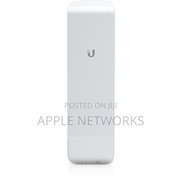 Ubiquiti NSM2-US Nano Station Outdoor