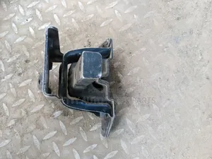 Toyota Passo 1kr Gear Mountain Old Model