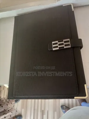 2025 B5 Diaries