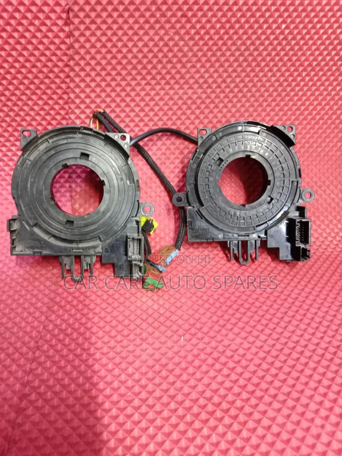 Spiral Cable Nissan Teana/Altima/Infinity