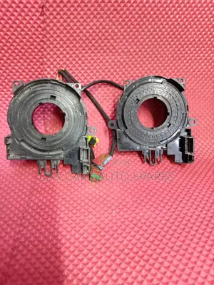 Spiral Cable Nissan Teana/Altima/Infinity