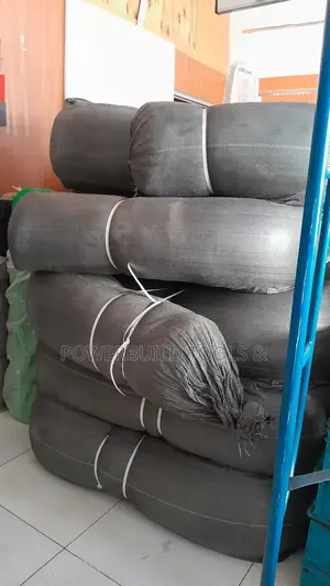 Geofabric Membrane/Geotextile Fabric 200GSM