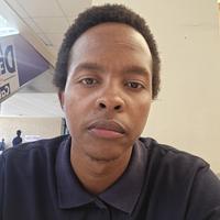 @MurikanoBi.enterprise logo