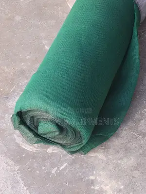 Construction Safety Net / Scafolding Net