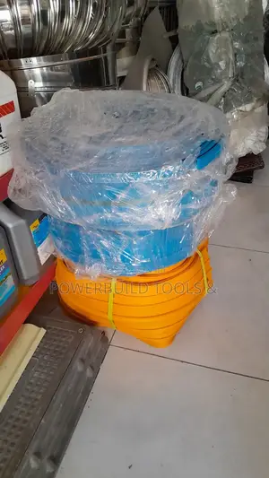 V20 Water Bar by 15metres 8inches