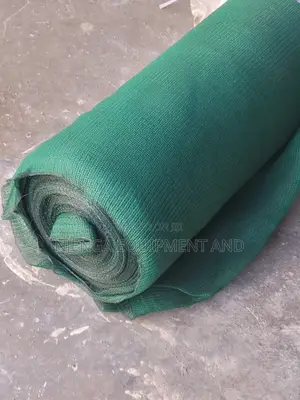 Construction Safety Net