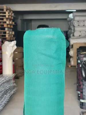 High Quality Safety Net