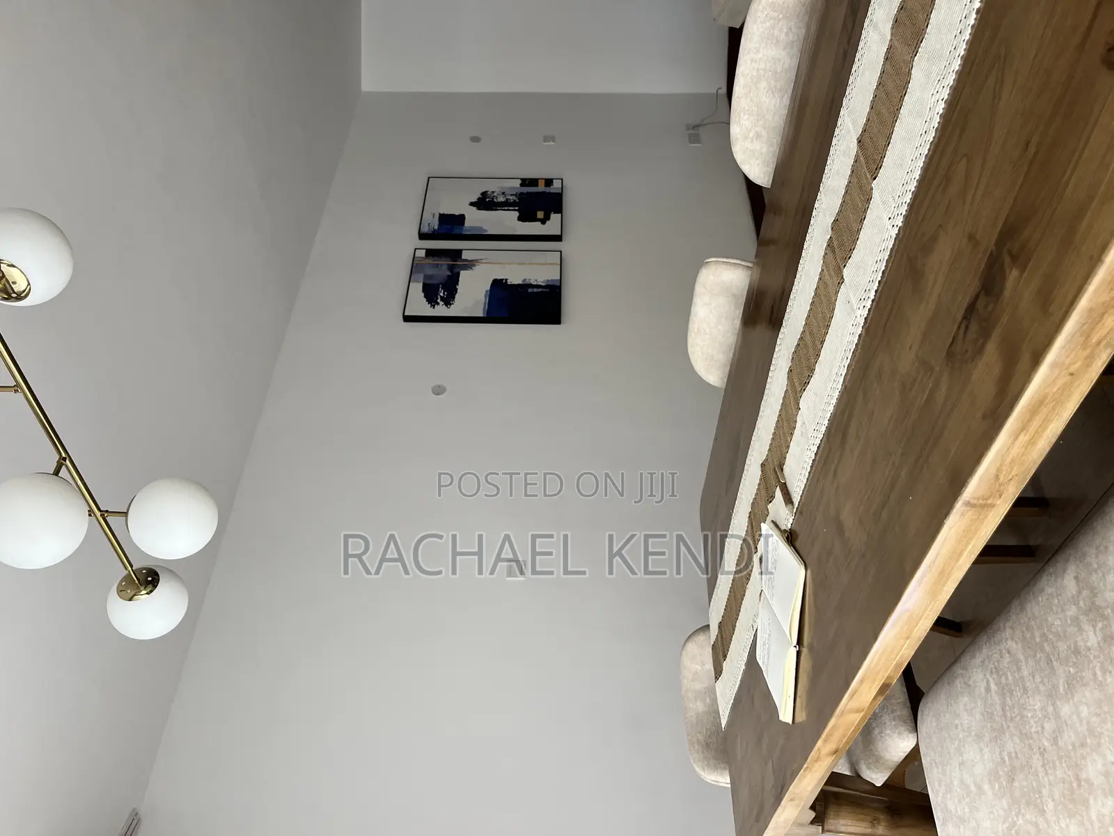 Interior Designer