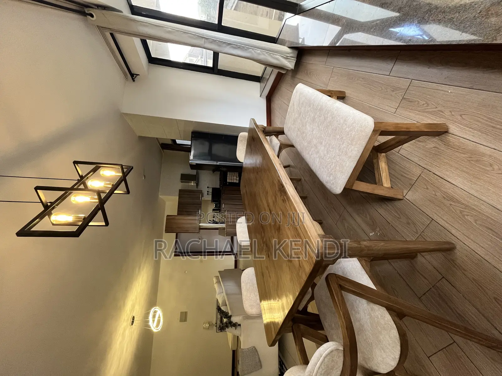 Interior Designer