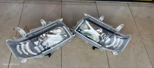 After Market Headlamp/Lights Toyota Probox