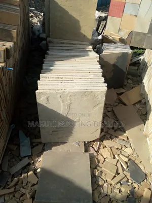 Mazeras Slabs for Sale