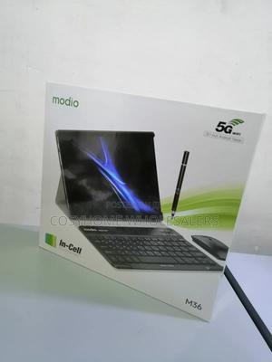 New Modio M730 512 GB - main view