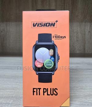 Vision Plus Fit Plus - thumbnail 2
