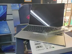 Laptop HP Elite X2 1013 G4 16GB Intel Core I7 SSD 256GB