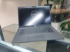 Laptop Dell Latitude 5300 8GB Intel Core I5 SSD 256GB - main view