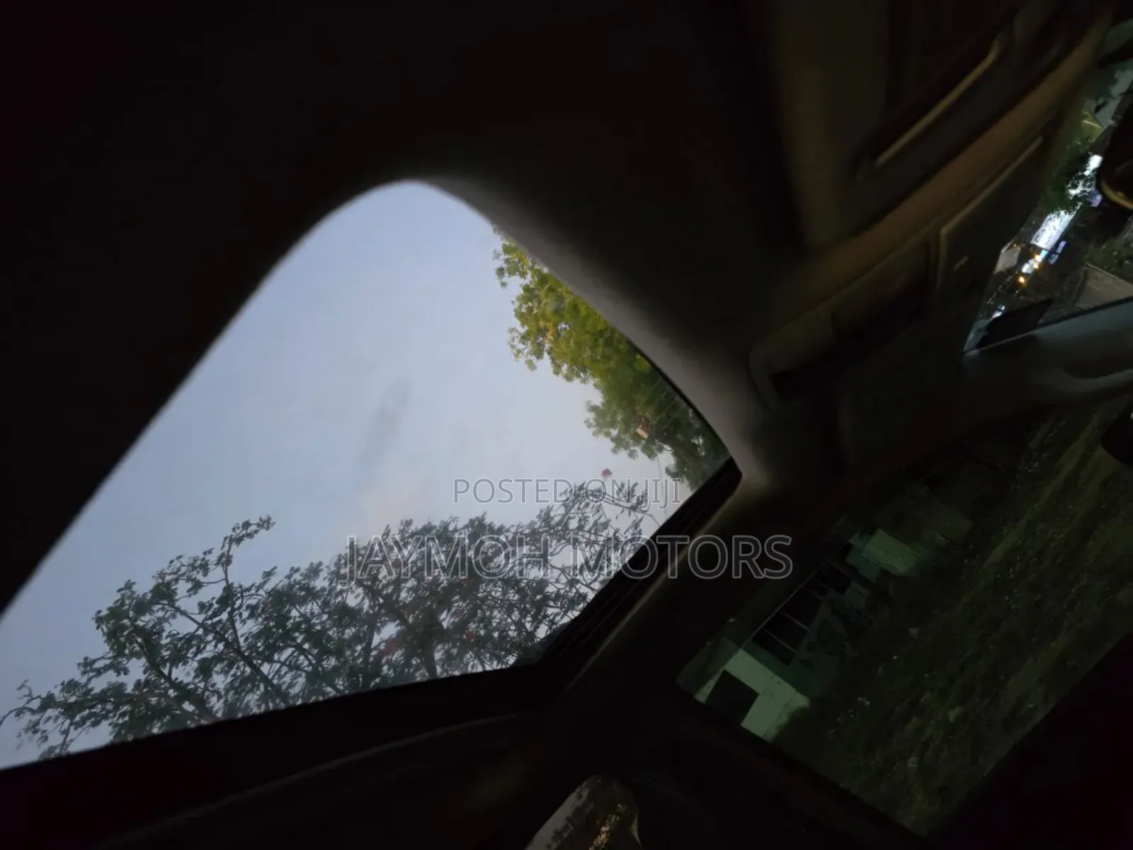Toyota Land Cruiser Prado 2013 Black