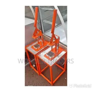 Heavy Duty Commercial Chips Cutter Chips Cutter
