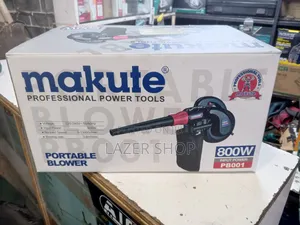 800w Makute Blower