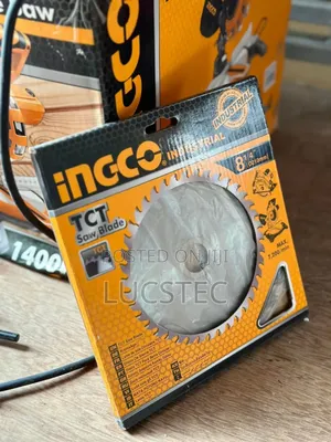 BMS14007 Ingco Mitresaw
