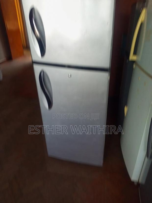 High Quality Lg Fridge 350l - thumbnail 3