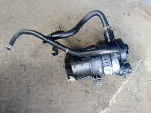 Toyota Vigo 4 Wd Hand Pump 1 Kd